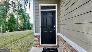 1422 Deer Hollow Run, Grovetown, GA 30813 - #2