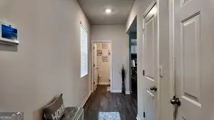 1422 Deer Hollow Run, Grovetown, GA 30813 - #3