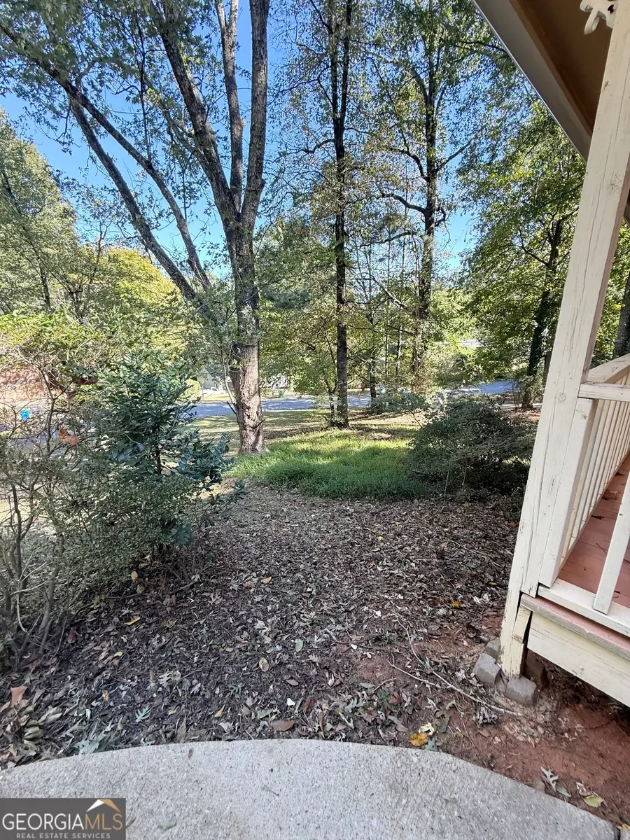 4955 Wycliffe Drive, Stone Mountain, GA 30087 - #2
