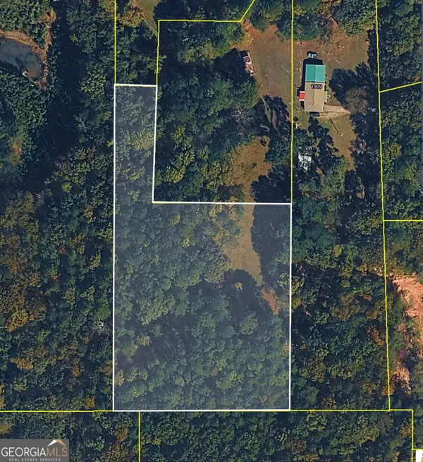 S S Off R 140, Canton, GA 30114