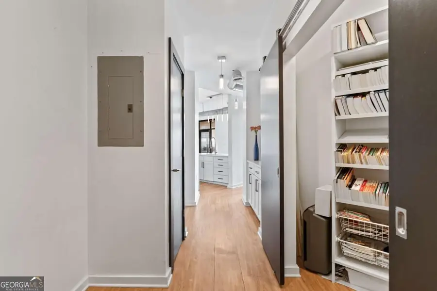 260 18th Street Nw #10226, Atlanta, GA 30363 - #2