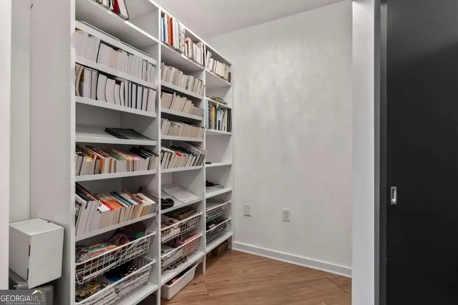 260 18th Street Nw #10226, Atlanta, GA 30363 - #3