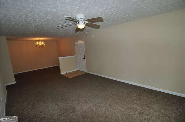 8304 Par Four Way, Lithonia, GA 30038