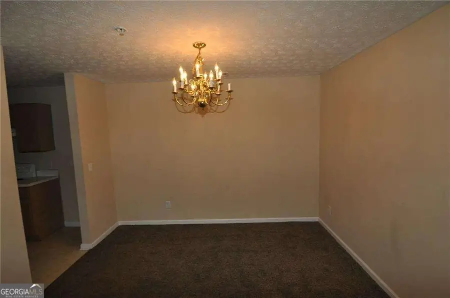 8304 Par Four Way, Lithonia, GA 30038 - #2