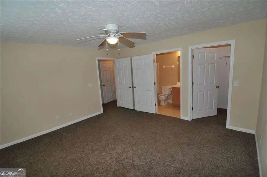 8304 Par Four Way, Lithonia, GA 30038 - #3