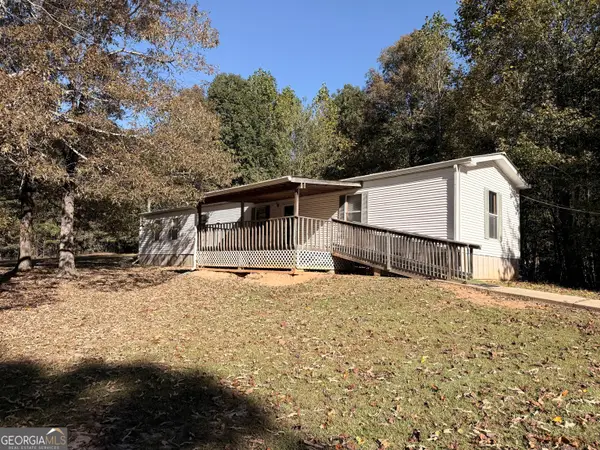 5180 Old Cornelia Highway, Lula, GA 30554