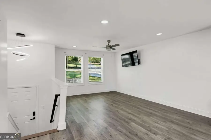 3286 Sunderland Drive, Snellville, GA 30039 - #3