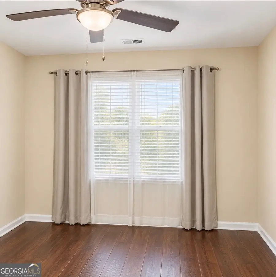 930 New Hope Road Sw, Atlanta, GA 30331 - #3