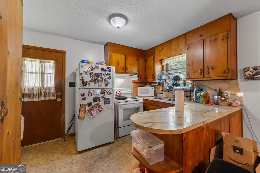 229 Lewis Street, Toccoa, GA 30577 - #2