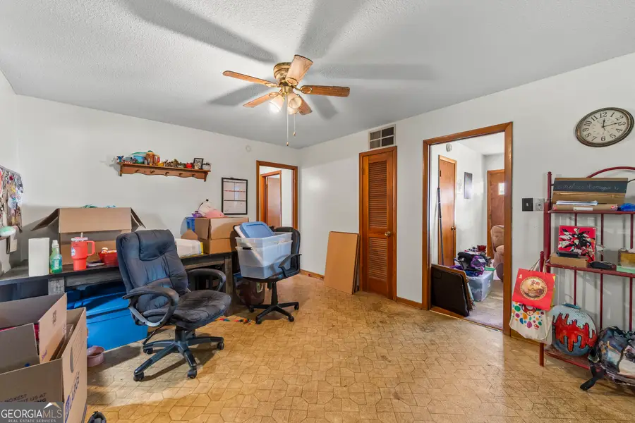 229 Lewis Street, Toccoa, GA 30577 - #3