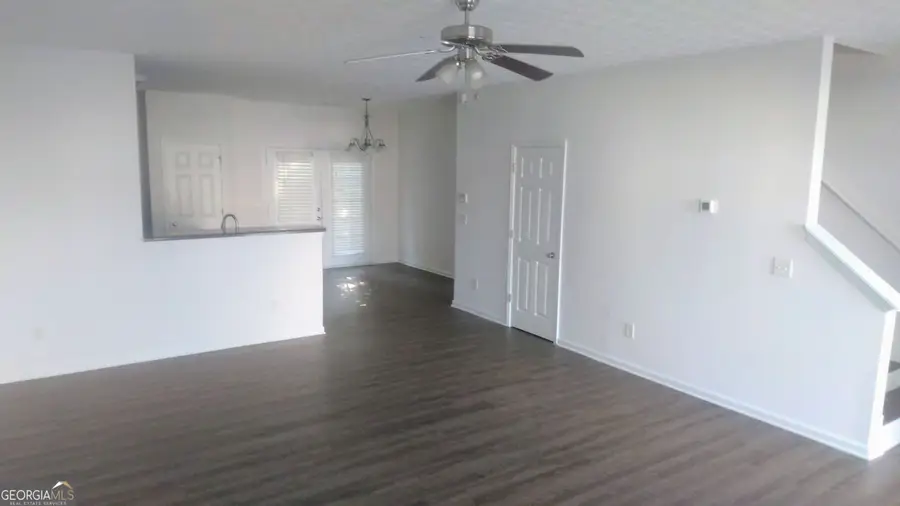 4382 Stone Gate Way # 103, East Point, GA 30344 - #3