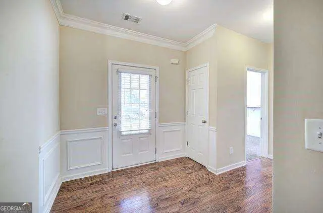 77 Mercer Lane, Cartersville, GA 30120 - #2