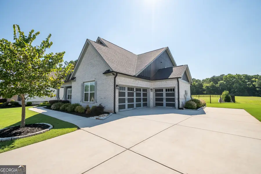 2183 Traditions Way, Jefferson, GA 30549 - #3