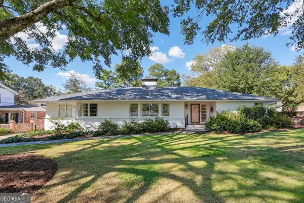 150 Piedmont Avenue, Gainesville, GA 30501