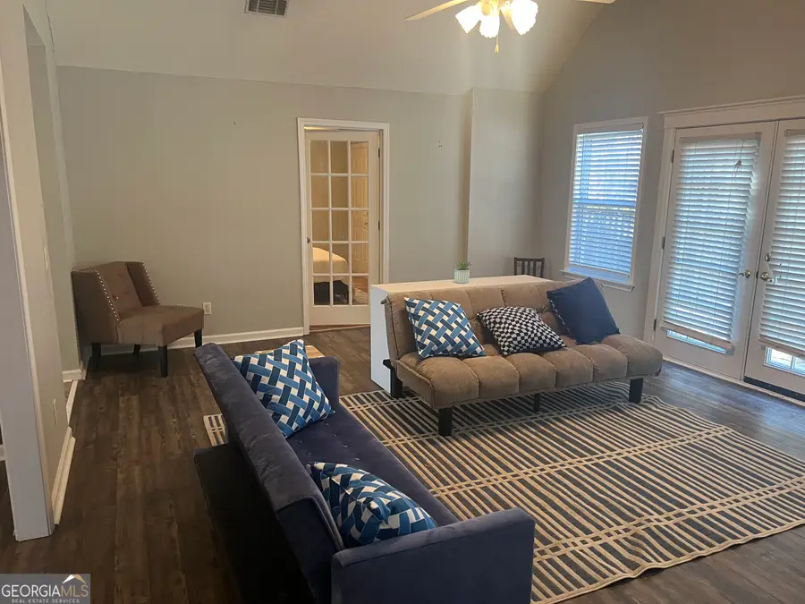 1505 Country Walk Drive, Statesboro, GA 30458 - #3
