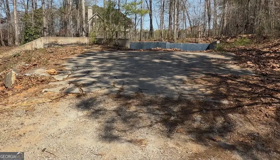 3797 Dallas Acworth Highway Nw #78, Acworth, GA 30101 - #3
