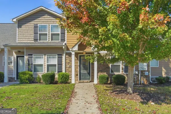 6165 Garden Circle, Douglasville, GA 30135
