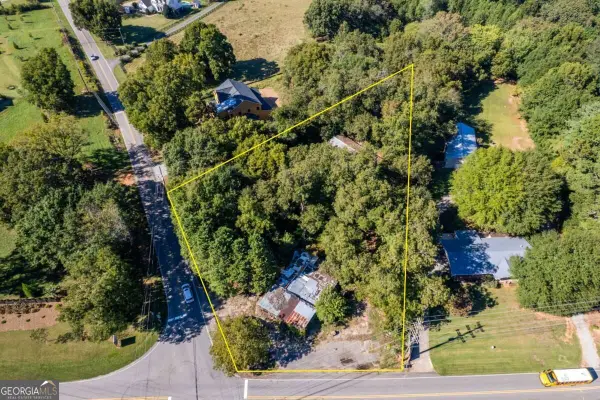 5205 Heardsville Road, Cumming, GA 30028