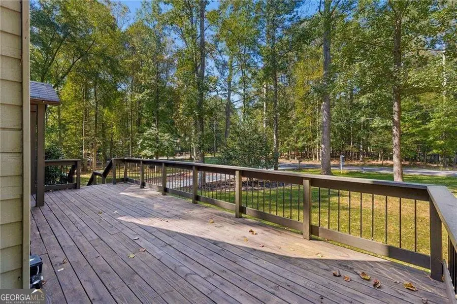 107 Emerald Cove Drive, Woodstock, GA 30189 - #3
