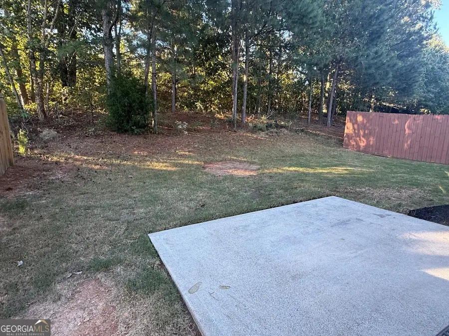 4710 Roseman Trail, Cumming, GA 30040 - #3