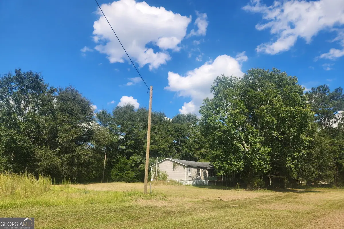 256 Peafowl Road, Sylvester, GA 31791 - #1