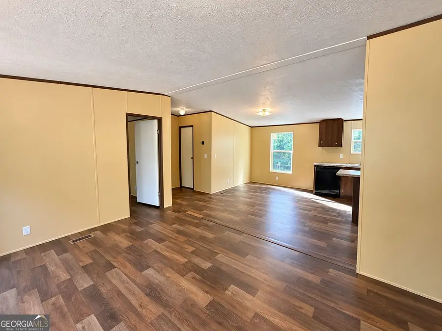 195 Robinson Street, Waco, GA 30182 - #2