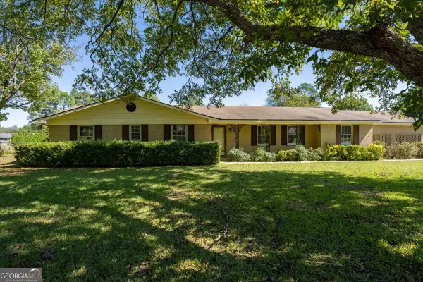 5848 School Road, Macon, GA 31216
