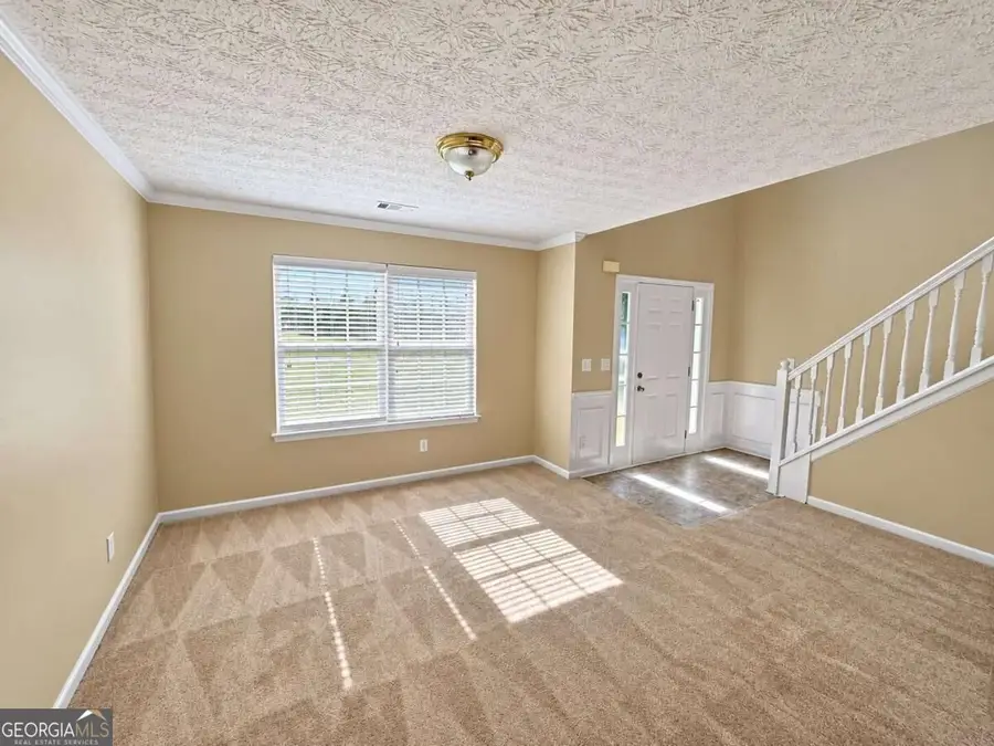2498 Brookgate Way, Ellenwood, GA 30294 - #2