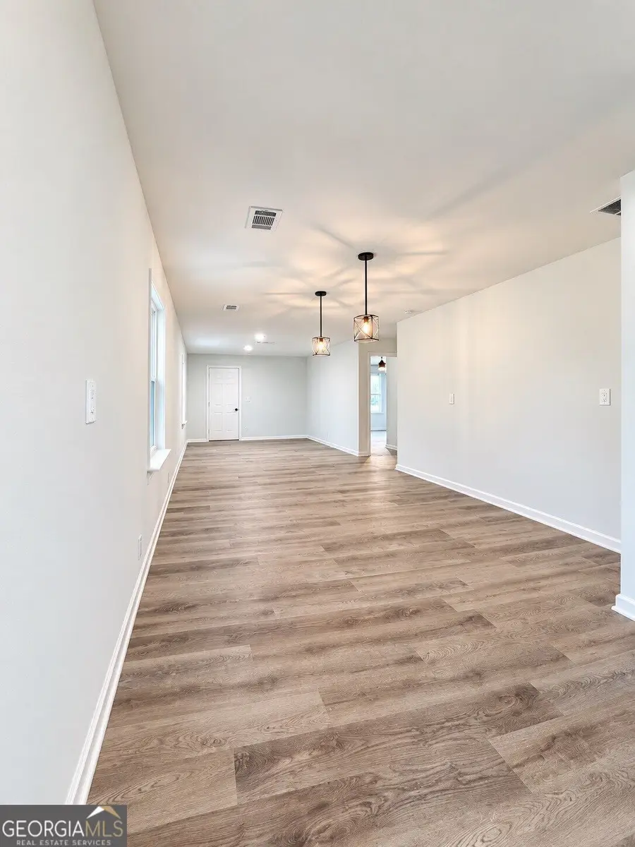 83 NE Lewis Barrett Boulevard Ne, Rome, GA 30161 - #2