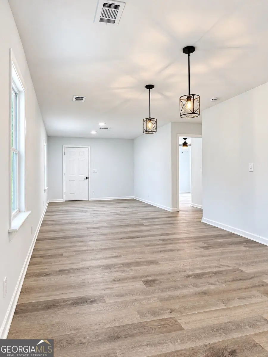 83 NE Lewis Barrett Boulevard Ne, Rome, GA 30161 - #3