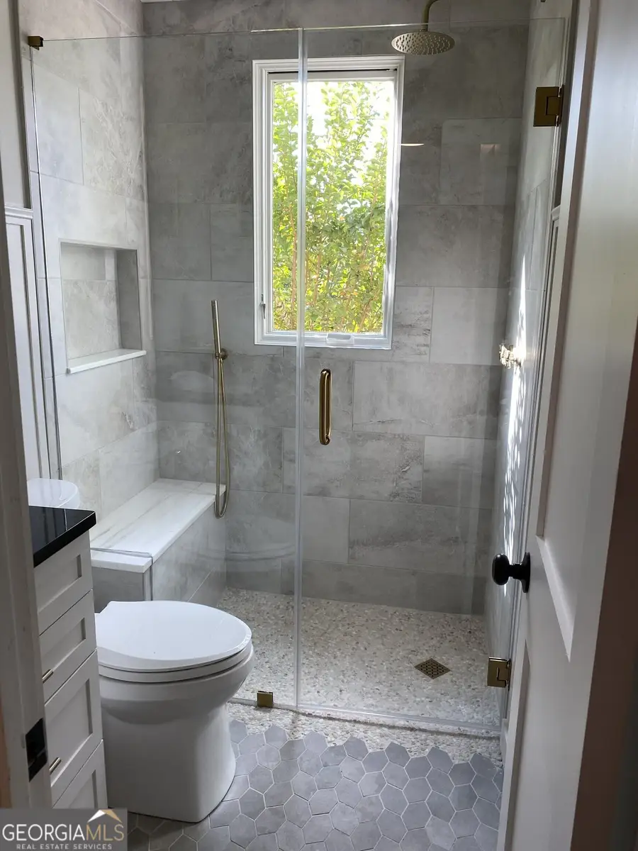 45 Stokes Drive, Stockbridge, GA 30281 - #3