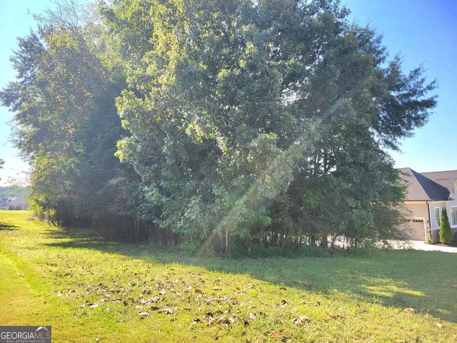2241 Traditions Way, Jefferson, GA 30549 - #2