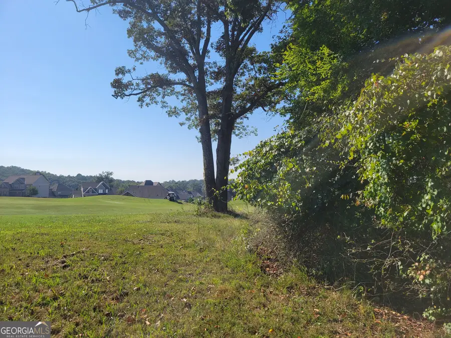 2241 Traditions Way, Jefferson, GA 30549 - #3