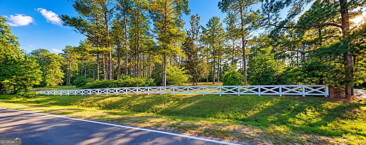 0 S Pinetree Blvd, Thomasville, GA 31792 - #1
