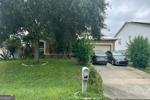 274 Lake Daisy Loop, Winter Haven, FL 33884