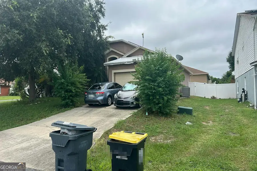 274 Lake Daisy Loop, Winter Haven, FL 33884 - #2