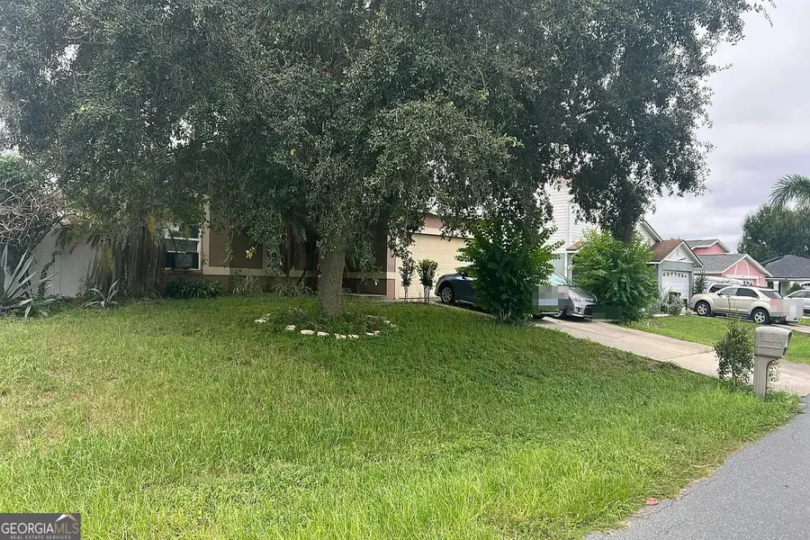 274 Lake Daisy Loop, Winter Haven, FL 33884 - #3
