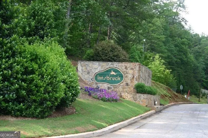 LOT 38 Bahn Erlenbruck, Helen, GA 30545 - #2
