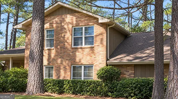 844 Sweet Briar Trail Se, Conyers, GA 30094