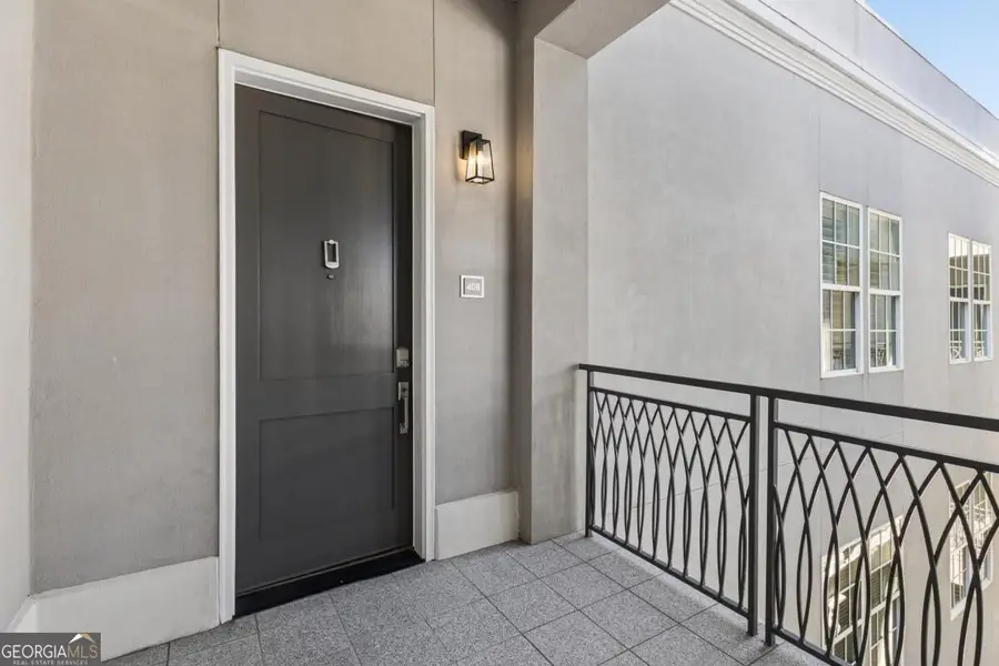 58 Canton Street #408, Alpharetta, GA 30009 - #3