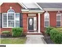111 Saint Matthews Road, Guyton, GA 31312 - #2