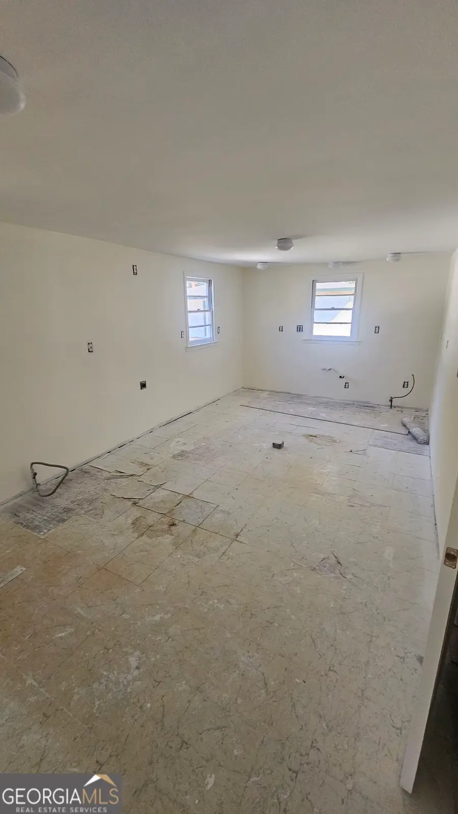 2697 Andy Drive, Macon, GA 31217 - #3