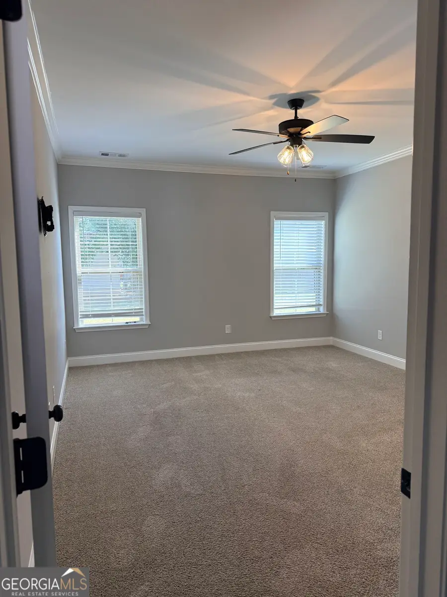145 Arbor Creek, Warner Robins, GA 31093 - #2