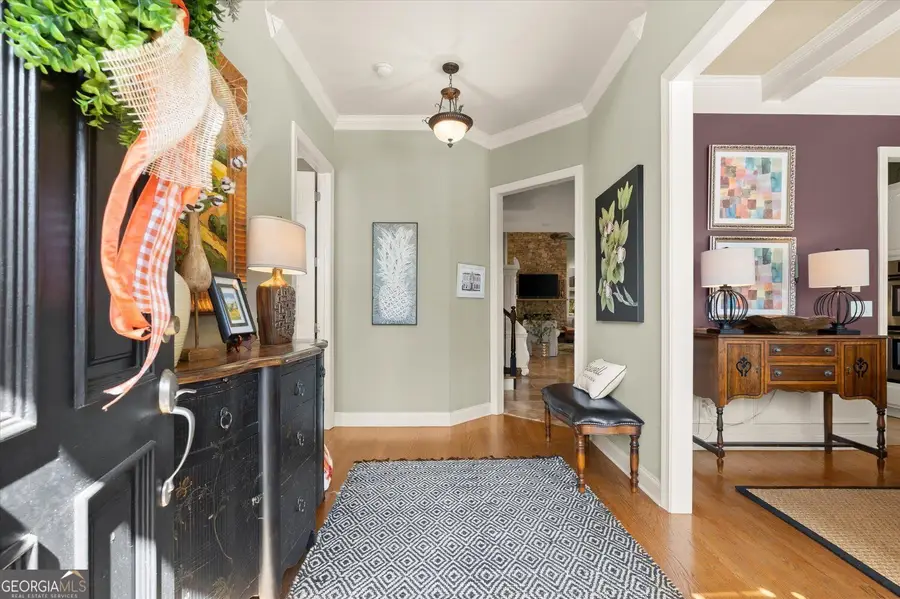 560 Kendemere Pointe, Roswell, GA 30075 - #3