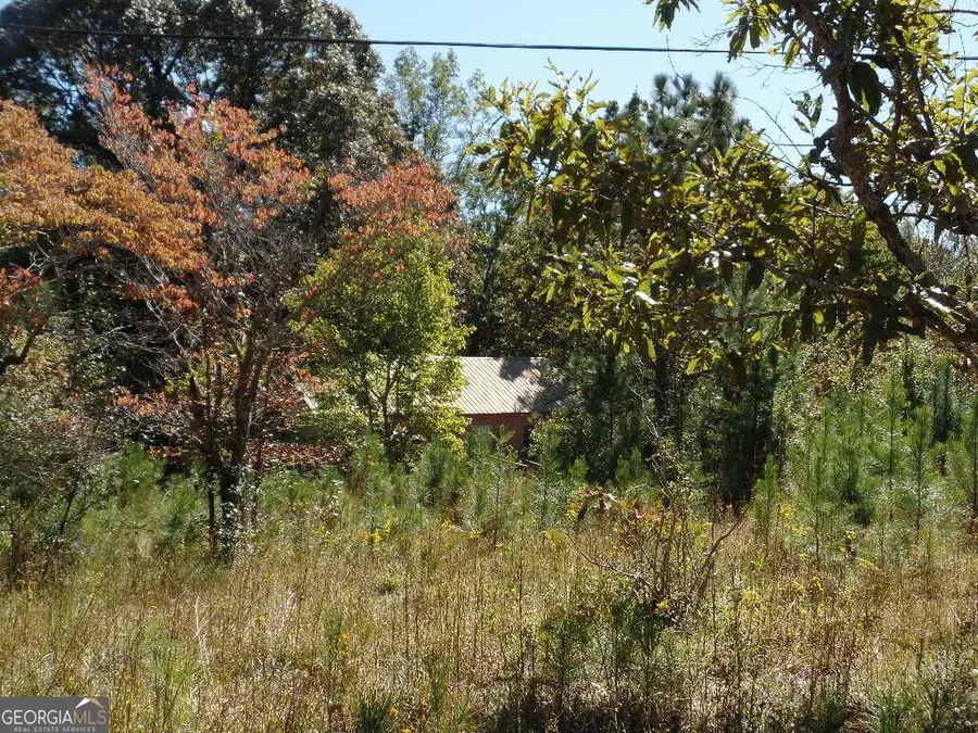 229 Dixon Road, Newnan, GA 30263 - #3