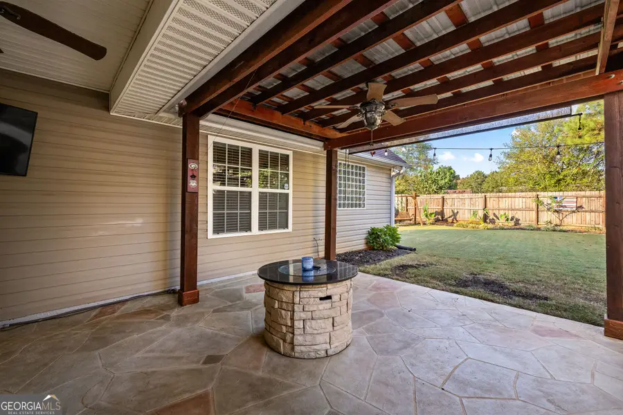 26 Belltree Circle, Newnan, GA 30265 - #2