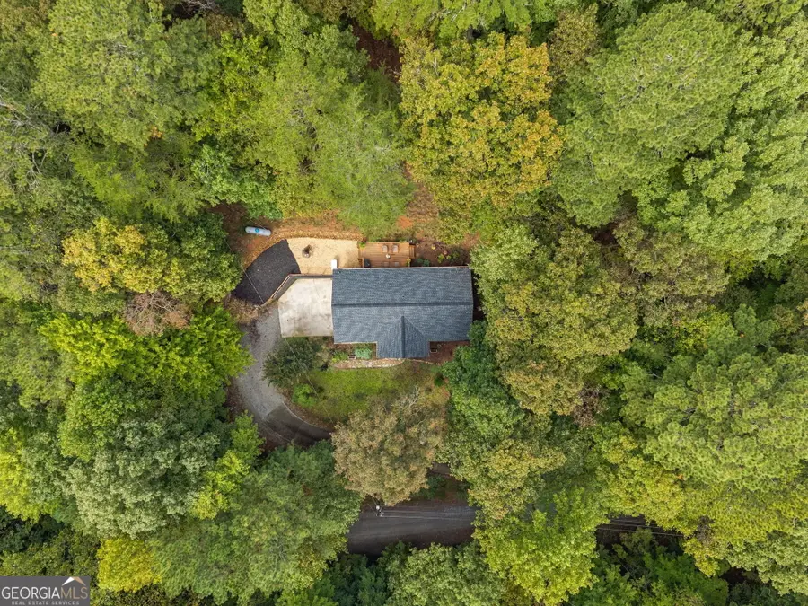 100 Julep Circle, Ellijay, GA 30540 - #2