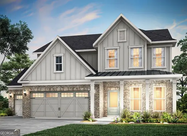 5495 Julep Court, Cumming, GA 30028