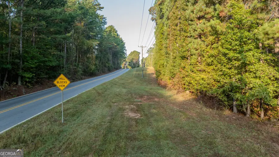 0 Deep South Road #LOT 2, Senoia, GA 30276 - #2