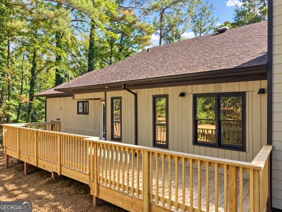 1087 Magnolia Drive, Villa Rica, GA 30180 - #2